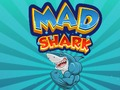 Spel Gekke haai online