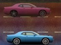 Spel Grootse racer online