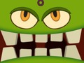 Spel MMM -vingers online online