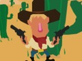 Spel Texas Shooter online