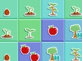 Spel Stukje taart  online
