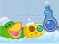 Spel Duck Duck Shampoo online