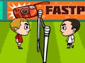 Spel Headerkampioen online