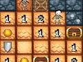 Spel Dungeon Sweeper online