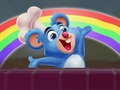 Spel Cookie Connect Extra online