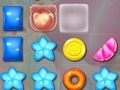 Spel Jelly Rock Ola online