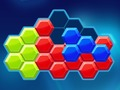 Spel Puzzelkoors  online