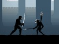 Spel Donkere landen online