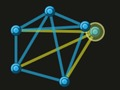 Spel Ontwarren  online