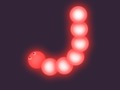 Spel Neonslang online