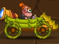 Spel Stone Age Racing online