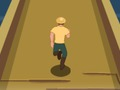 Spel Aztec Escape online