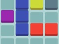 Spel Lijnen  online