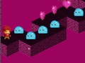 Spel Rush & Risk online
