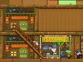 Spel Winkel Empire Fantasy  online
