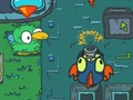 Spel Eenden! Cuack!  online