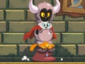 Spel Koninklijke katten online
