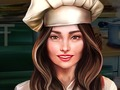 Spel Pizza Bentino  online