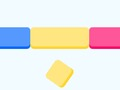 Spel Coloro online
