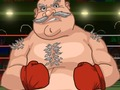 Spel Boksen Superstars KO Champion  online