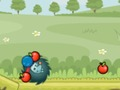 Spel Vang de Apple  online