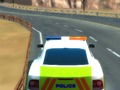 Spel Highway Patrol Showdown online