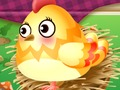 Spel Word Connect Online online