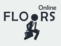 Spel Vloeren Online  online