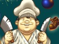 Spel Fruitkok online