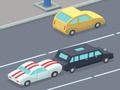 Spel Held Rush  online