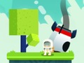 Spel Astro -knoop online