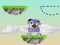 Spel Jom Jom Jump online