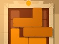 Spel Puzzelblokken  online