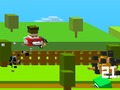 Spel Tappy lucht online