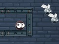 Spel Smokey the Spider online