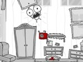 Spel Dodelijke stasis  online