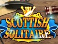 Spel Schotse Solitaire  online