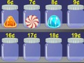 Spel Candy Challenge Pro online