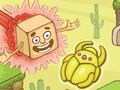 Spel Gouden Scarabaeus  online