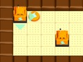 Spel Slydrs online