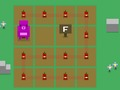 Spel Voer dat ding  online