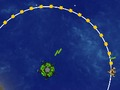 Spel Orbit Avoider online