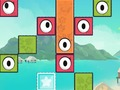 Spel Klik op de vorm Hawaii  online