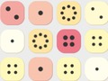 Spel Grote stip 2048  online