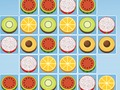 Spel Fruit snoepwinkel online