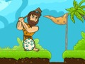 Spel Grotgolf online