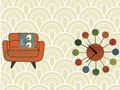 Spel Super Sofa Jumper online
