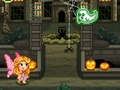 Spel Disney Channel Monstober Zap! online