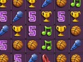 Spel Afgeefpunt  online