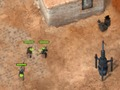 Spel Star Wars Arcade online